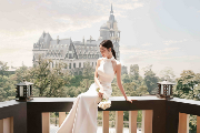 TAM ĐẢO